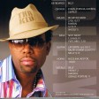Billy tha Kid - Emotion love