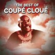 COUPE CLOUE LIVE Nini (Coupé Cloué Jr., The Legacy Continious) 02