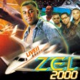 Zel (Live  2000) - Neg No