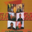 01-Haiti (SkahShah#1.Live Tout Ce Frape Cuban'n