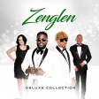 Zenglen - Our Love Is for Ever-2001
