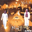 Nu-Look  Division ak Gazzman live Vol.II