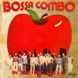Bossa Combo - Carnaval Mato