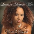 Cleona Pierre - Bonjour! Bonsoir! (feat mayer Morissette)