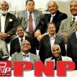 PnP Live - Haiti