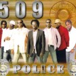 509 - 02 - 509 Police