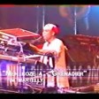 02- Fanatik Men Kozea,(Sweet Micky,(O Zenith),Live