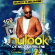 Nulook Live @Dock Pullman - Theme musical