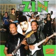 ZIN LIVE  - Tounen