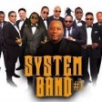 SYSTEM BAND LIVE  loulou