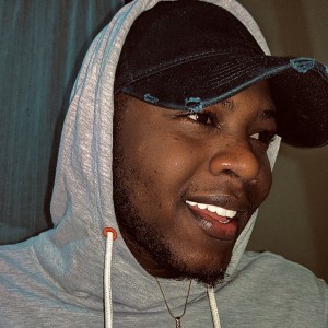 Dj Meg Haitian 2024🔥