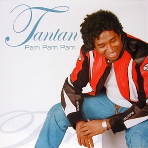 Lakol - Tantan - Should Be Mine
