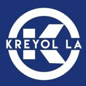 KREYOL LA LIVE PRAN PASYANS