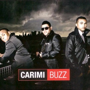 Carimi - Confession