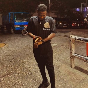 dj meg haitiafefefn (14)