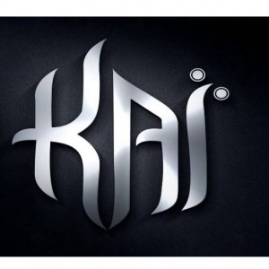 KAI - KANSÈ LIVE WPB