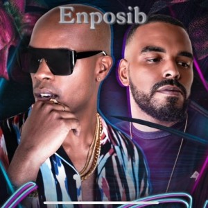 12- Enposib - Kote W Te Ye
