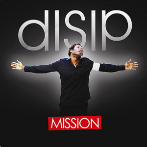 Disip - Koupab