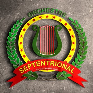 Orchestre Septentrional - Pa Akizem