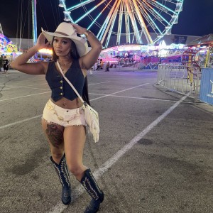 KLASS - SE OU SEL MWEN GENYEN(128K)