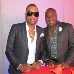 Klass Live Bal at Brooklyn - Ou Fou pou li