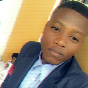 Mix Dj Meg Haitian 2019