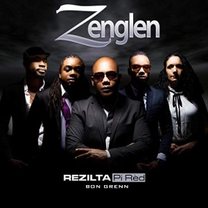 Zenglen - Curriculum vitae