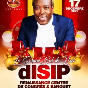 9 - Disip - San Manti