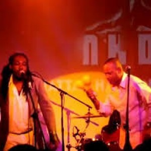 DECEPTION DE NICKENSON -P