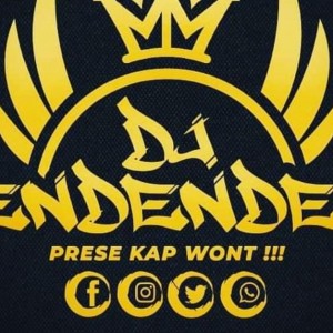 MIXTAPE ATANSYON-DJ PENDENDEN