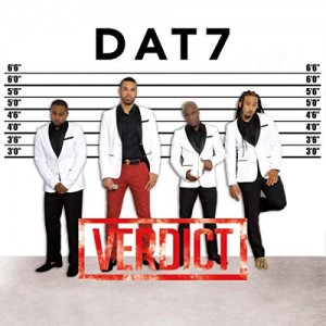 Dat7 - Pa Kite'm Live @ Hollywood Live [ 9-12-15 ]