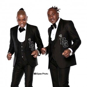 Klass 8th Anniversary Live Douce Lounge ( 4-18-2020 ) - Mizik Sa