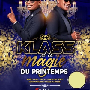 3 - Klass - Fel vini avan