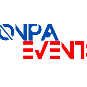 ANBYANS TÈT DWAT TOUNEN AK FÒS - OKYJEMS LIVE