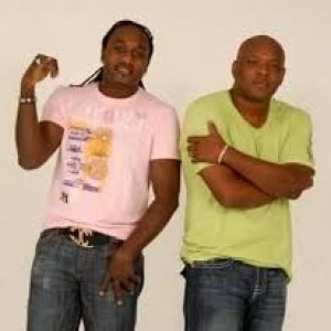 BELJAZZ LIVE LA FEMME DE MON PATRON BEL JAZZ