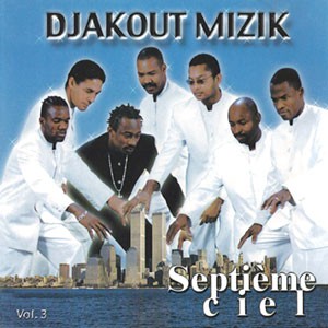 Djakout Mizik -  NaJe Pou Soti