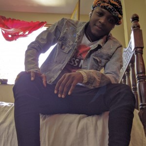 Fabri mix ft Dj Meg Haitian