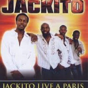 Jackito Live- Je L'aime A Mourir