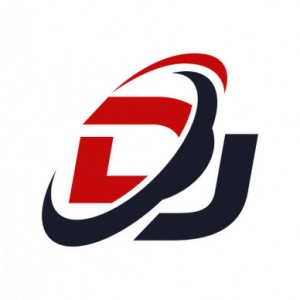 Kompa_love_new_mix_22-05-21