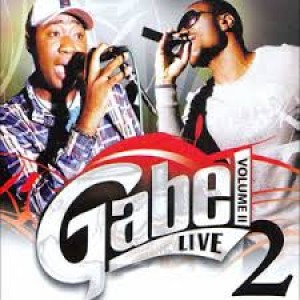 Gabel Live_Fanmology
