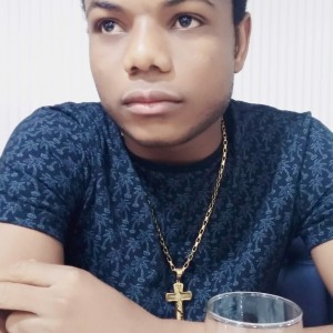 MASS KONPA LIVE JERUSALEM GRACIA DELVA