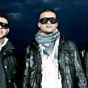 Carimi - Baby I Miss You  Live @ SOBs [ 14th annivessary - 11-14-15 ]