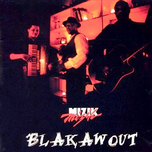 Mizik Mizik - Listwa