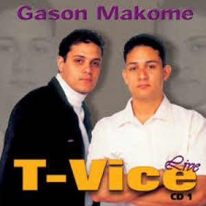 T-VICE LIVE -Yon Tan,Sweet Micky