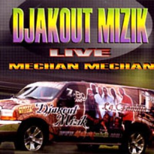 Djakout Mizik Live Yon Ti konsey