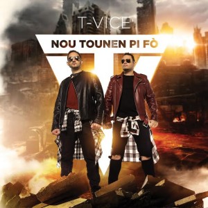 TVICE LIVE @ VENU [ 11-27-19 ] - ENSEPARAB