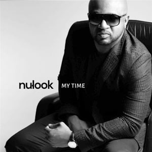 NU-LOOK LIVE SOUVENIR