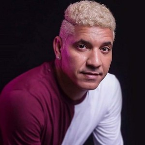 KREYOL LA MWEN POU KOM LIVE