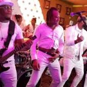 DJAKOUT #1 LIVE REYALITE A