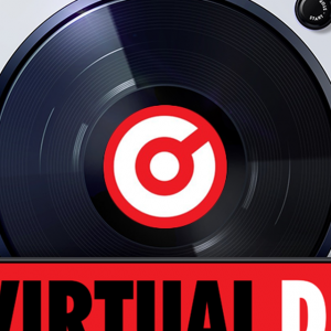 Mixtapes Gèpnwa DJ Meg Haitian